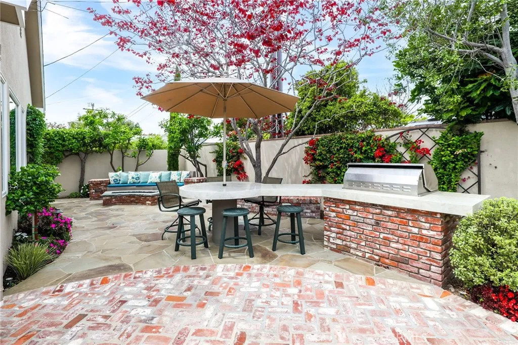 Additional image 55 of 3141 Tucker Lane, Rossmoor, CA 90720