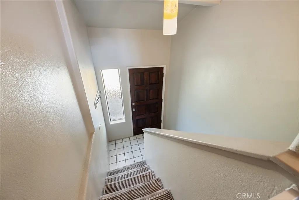 Additional image 10 of 1954 S Elm St, Oceano, CA 93445