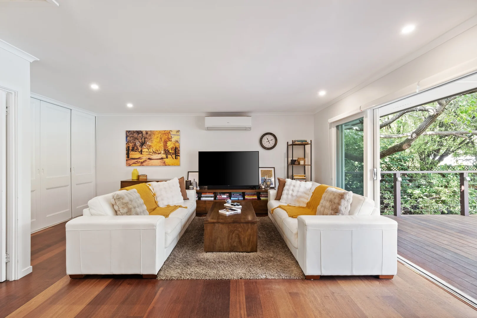 Additional image 4 of 4 Gowrie Close, St Ives NSW 2075