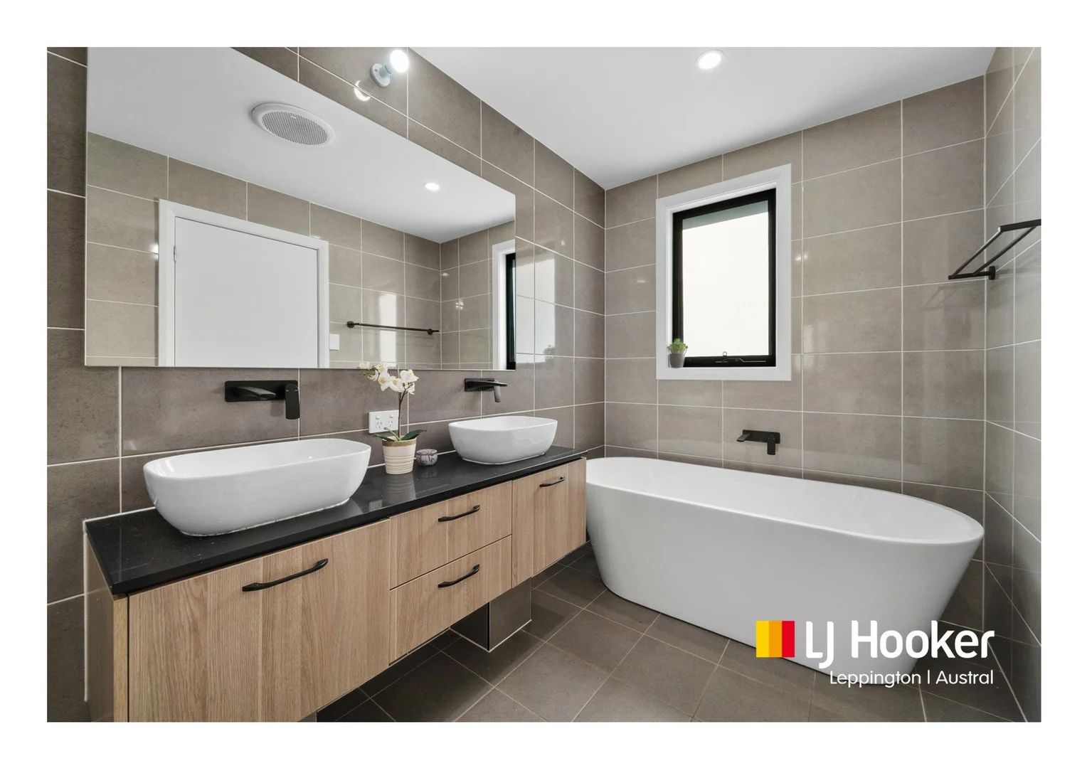 Additional image 6 of 211 Founders Avenue, Leppington NSW 2179