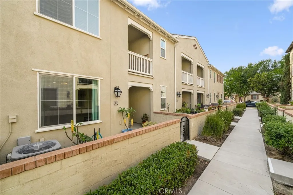 Additional image 4 of 3250 E Yountville Drive Unit 10, Ontario, CA 91761