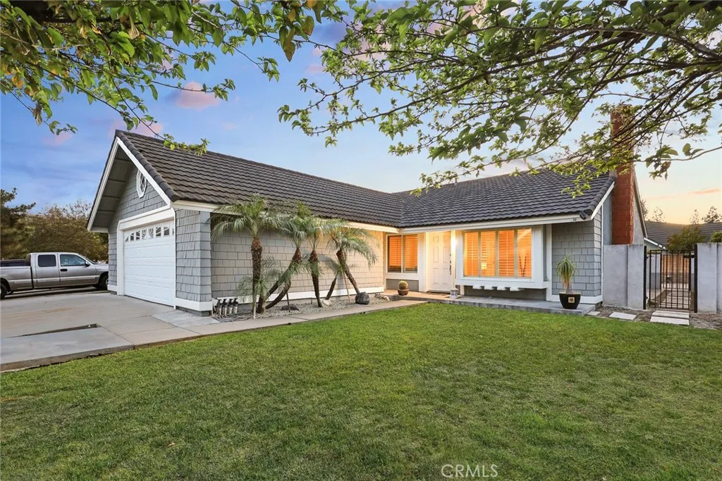 1 Pheasant Rd, Pomona, CA 91766 photo 4