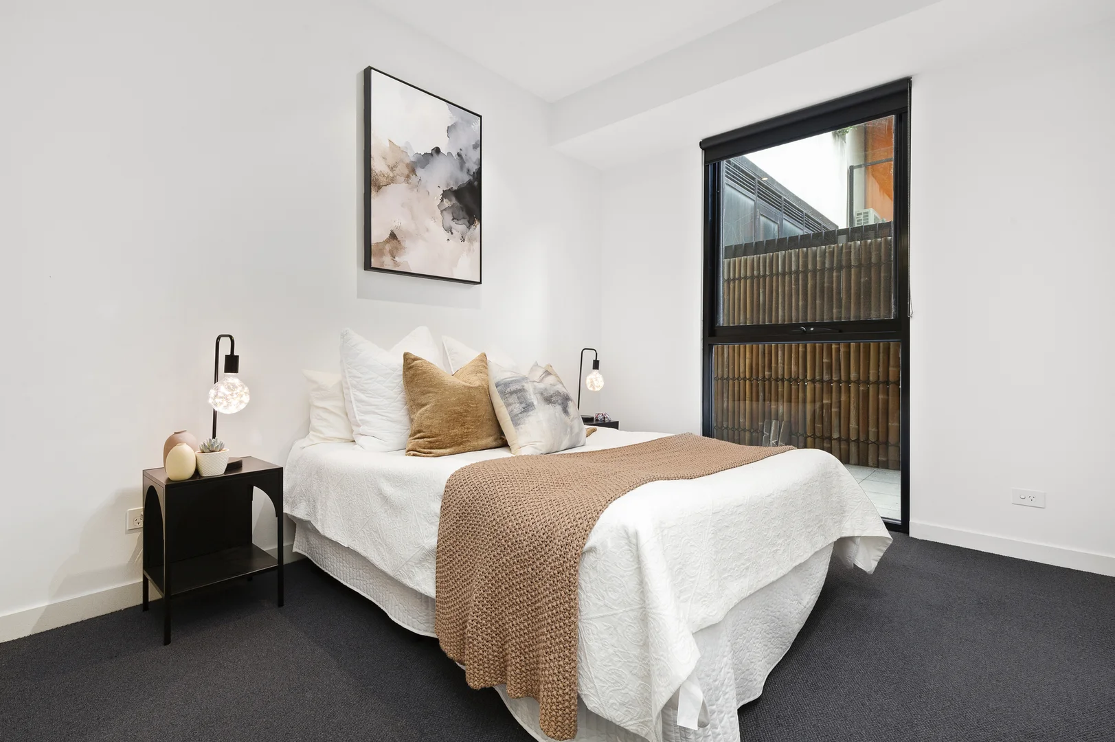Additional image 7 of 6/8 Charles Street, Prahran VIC 3181
