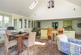 Additional image 12 of Woodford, Bude, Cornwall, EX23
