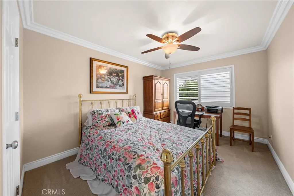 Additional image 35 of 3601 Bluebell St, Seal Beach, CA 90740