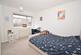 Additional image 12 of Marypole Walk, Exeter, EX4