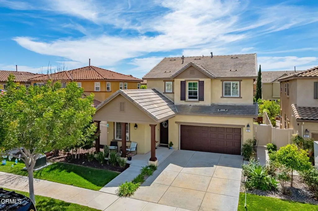 Additional image 5 of 652 Xanadu Way, Oxnard, CA 93036