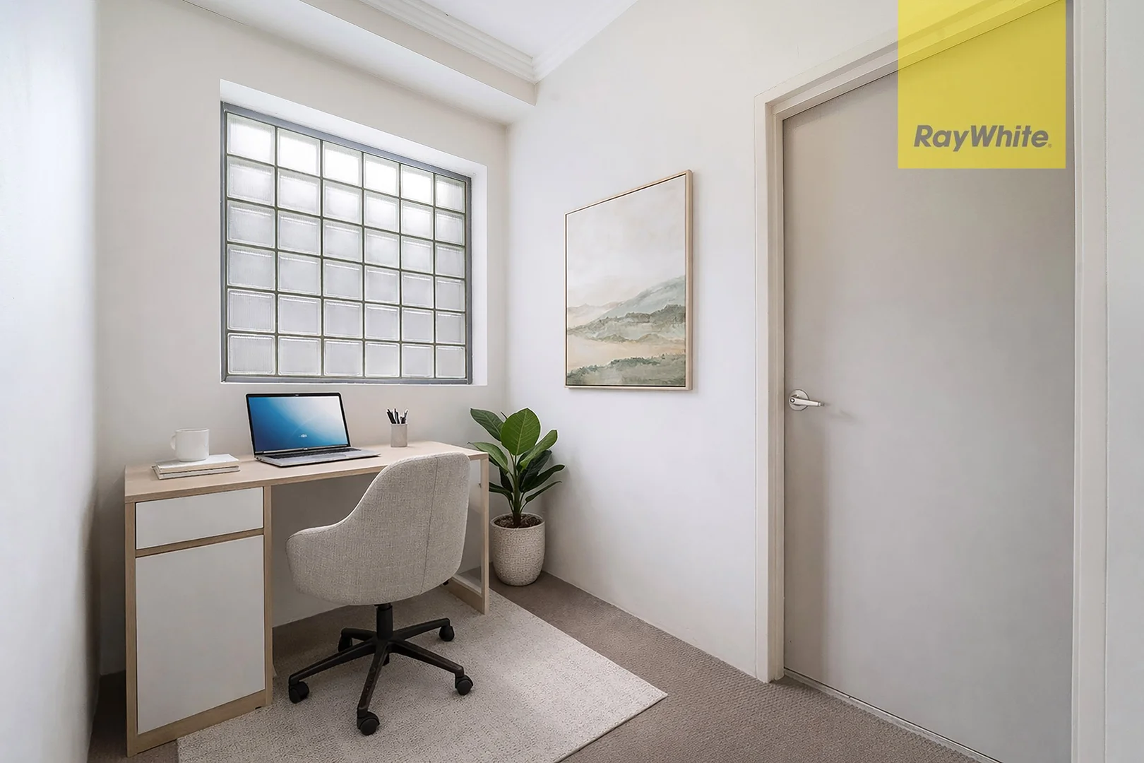 Additional image 7 of 214/354-366 Church Street, Parramatta NSW 2150