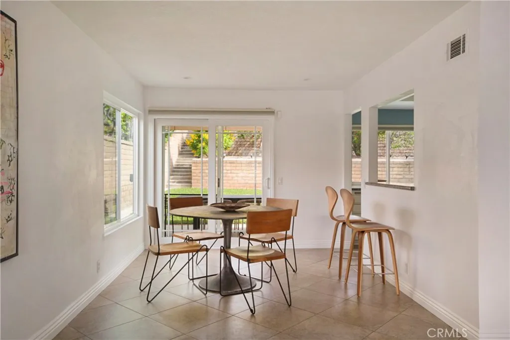 Additional image 40 of 21632 Treeline Lane, Lake Forest, CA 92630