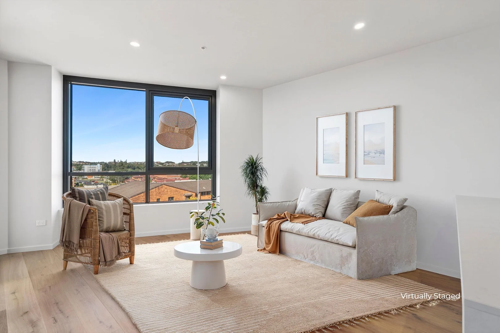 Additional image 4 of 404/28-30 Waugh Street, Port Macquarie NSW 2444