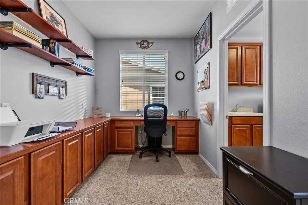 Additional image 23 of 24557 Rosette Ln, Valencia, CA 91354