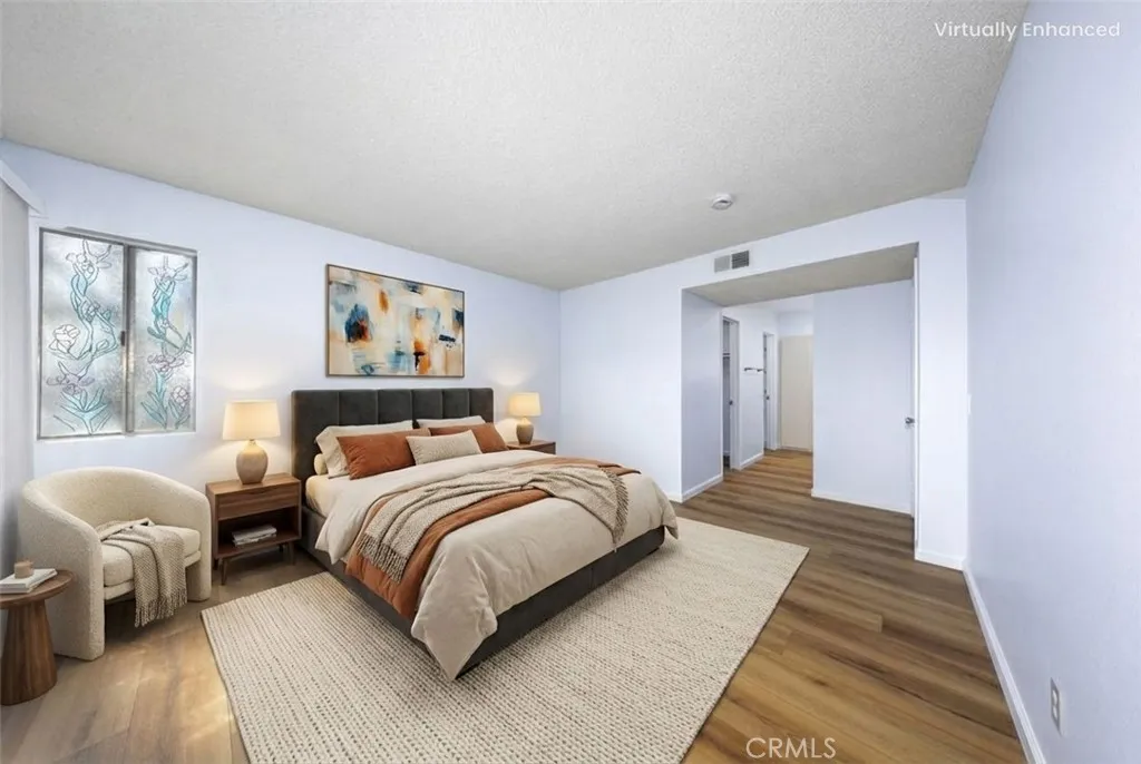 Additional image 56 of 3118 Little Mountain #A Dr, San Bernardino, CA 92405