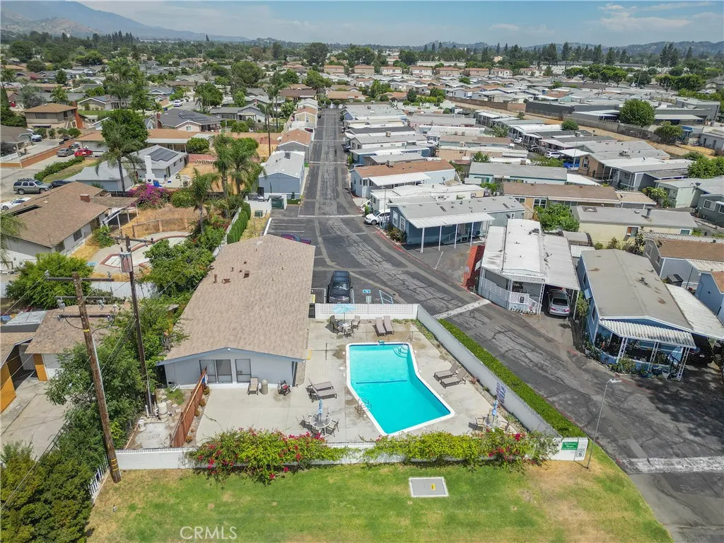 Additional image 44 of 1700 South Glendora Ave Unit 9, Glendora, CA 91740