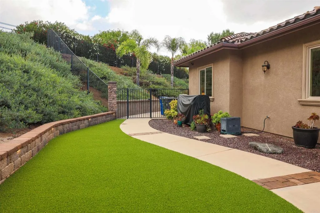 Additional image 129 of 849 Singing Ridge Road, El Cajon, CA 92019