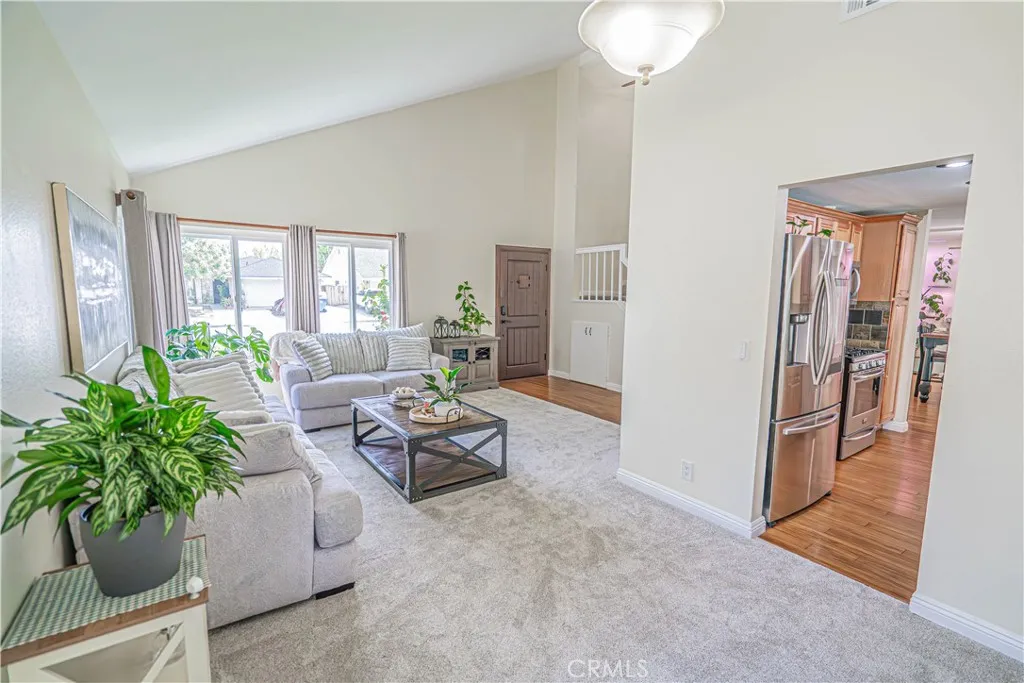 Additional image 79 of 29413 Plymouth Rd., Castaic, CA 91384