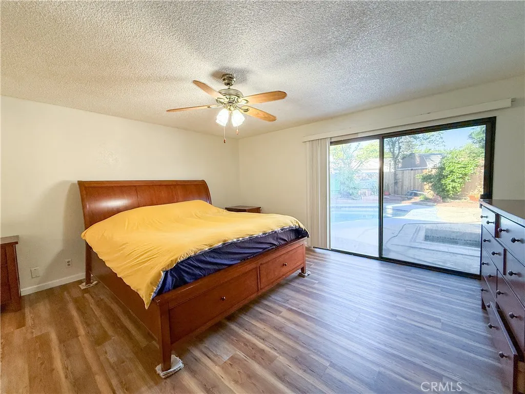 Additional image 15 of 3583 Vernal Ave, Merced, CA 95340