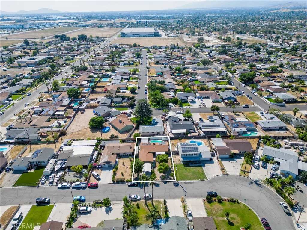 Additional image 89 of 7848 Valmont Ave, Highland, CA 92346
