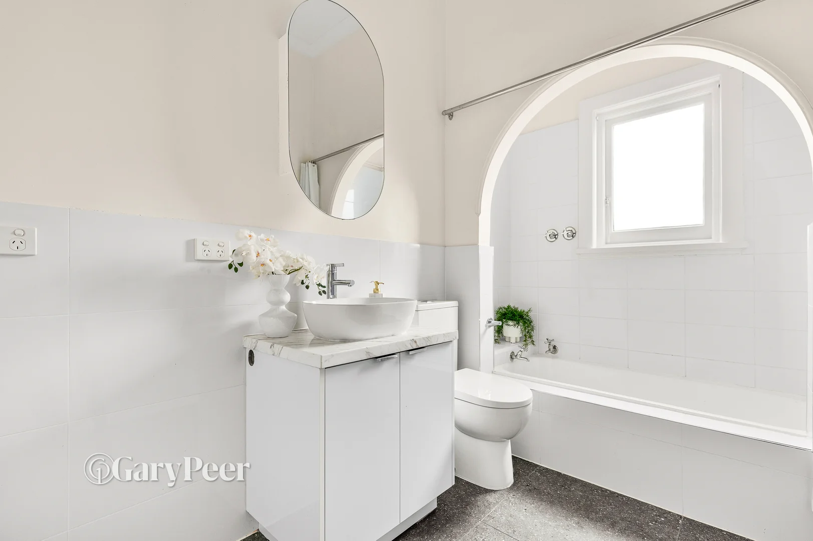 Additional image 7 of 1/28 Fallon Street, Caulfield VIC 3162