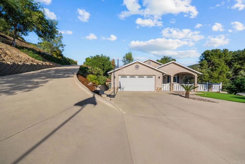 Additional image 49 of 1107 Saint George Drive, El Cajon, CA 92019