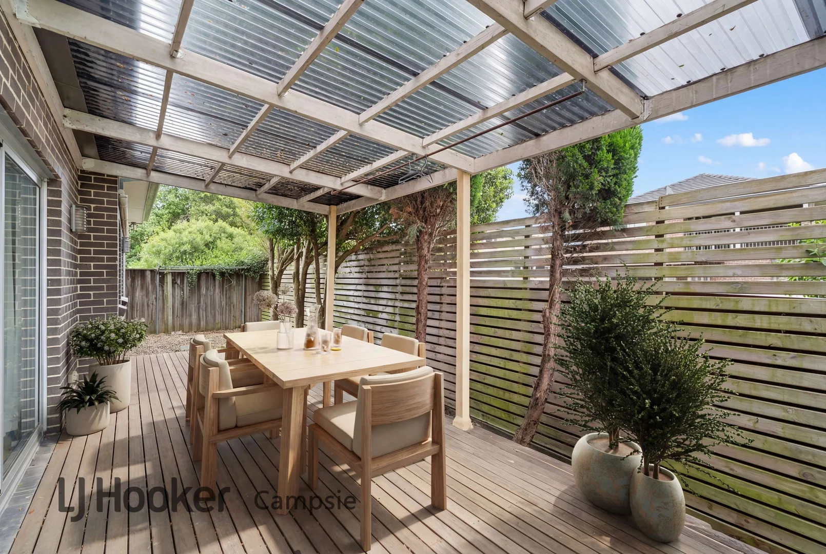 Additional image 7 of 22 Lindsay Street, Campsie NSW 2194