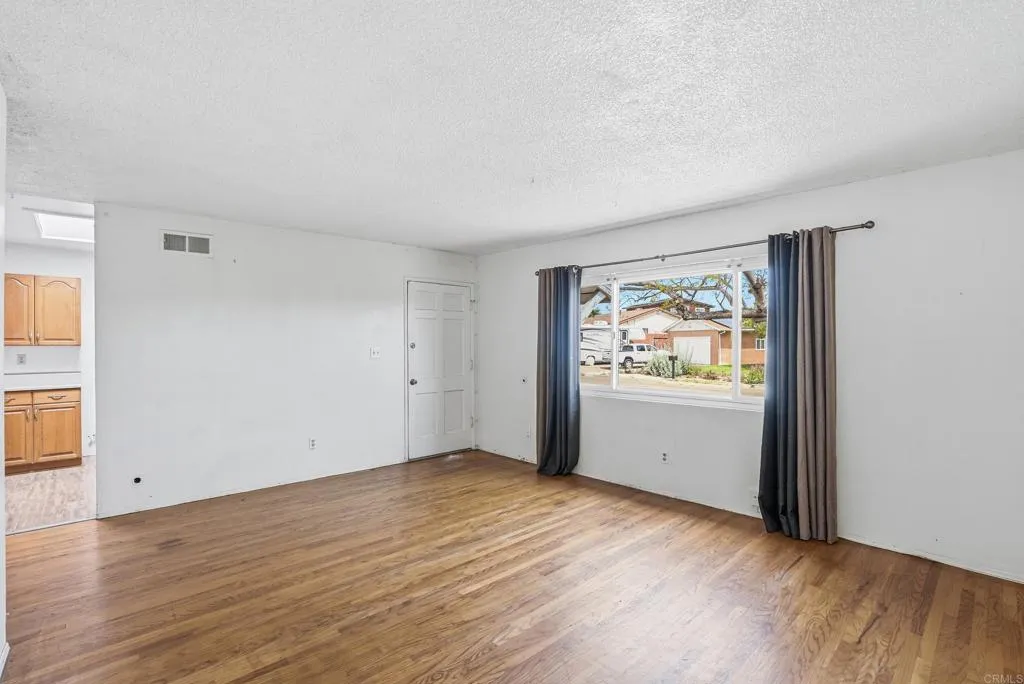 Additional image 31 of 1922 Dartmoor Dr, Lemon Grove, CA 91945