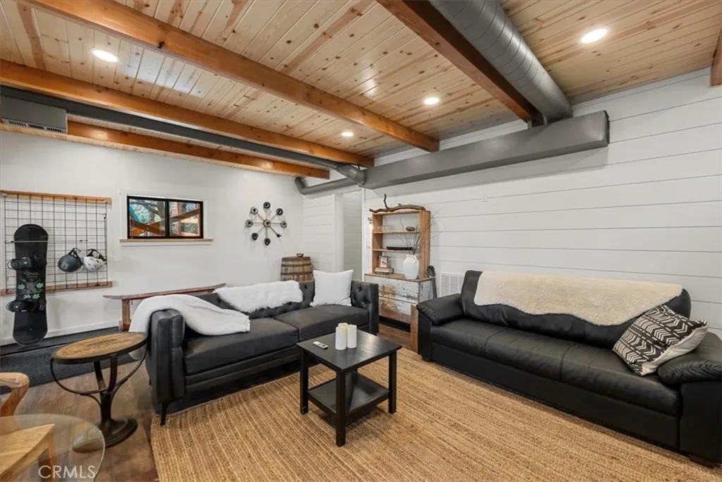 Additional image 21 of 1218 Aspen Dr, Big Bear Lake, CA 92315
