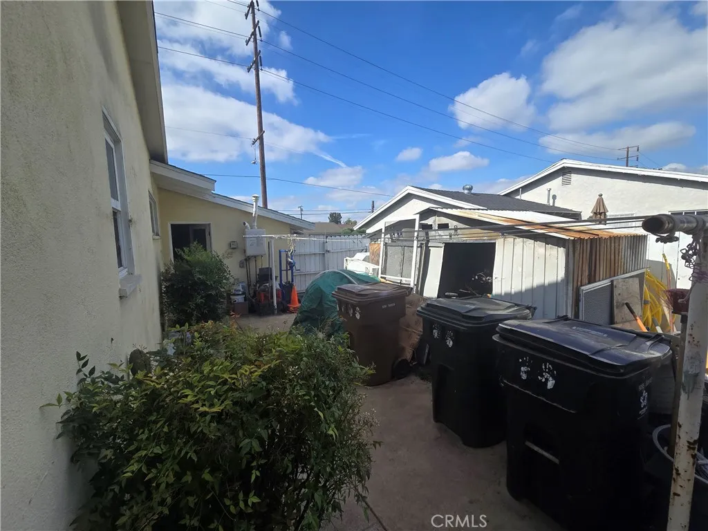 Additional image 74 of 513 Madison Avenue, Placentia, CA 92870