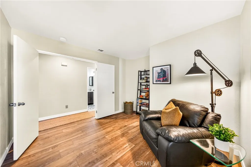 Additional image 92 of 32445 Stonewood Way, Lake Elsinore, CA 92530