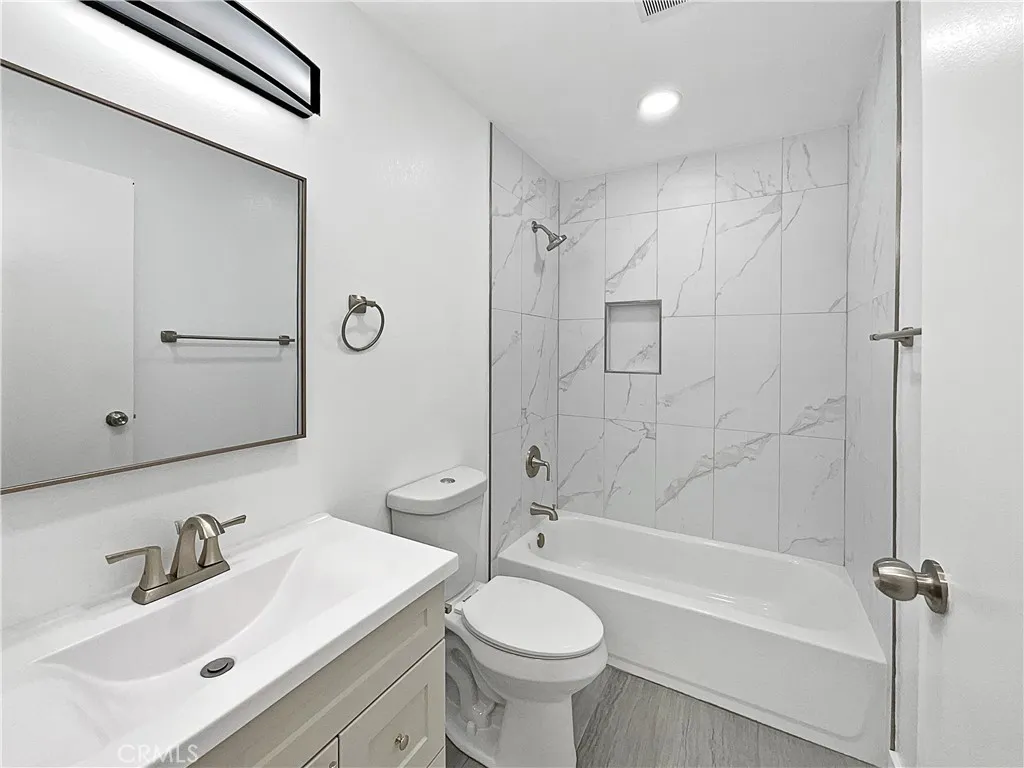 Additional image 65 of 1023 Delna Manor Ln, San Jose, CA 95128