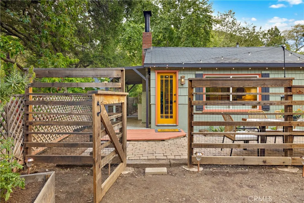 Additional image 36 of 29145 Shadybrook Dr, Silverado Canyon, CA 92676