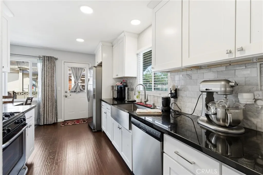 Additional image 5 of 13431 Marlette Dr, La Mirada, CA 90638