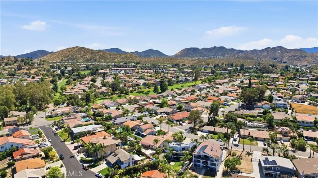 Additional image 130 of 23316 Gray Fox Drive, Canyon Lake, CA 92587