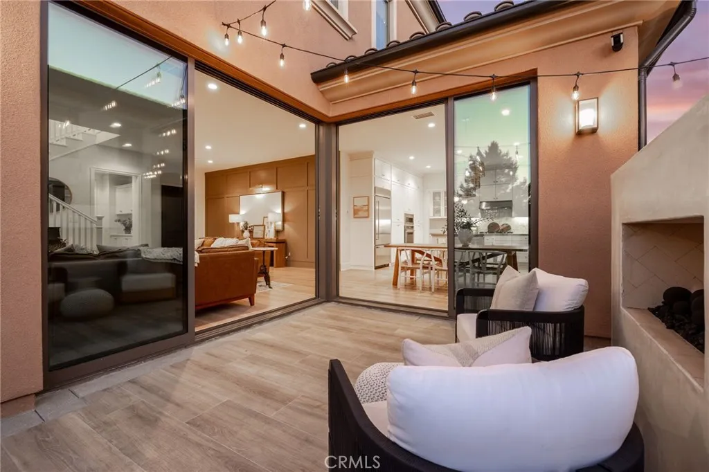Additional image 128 of 103 Vigna, Irvine, CA 92602
