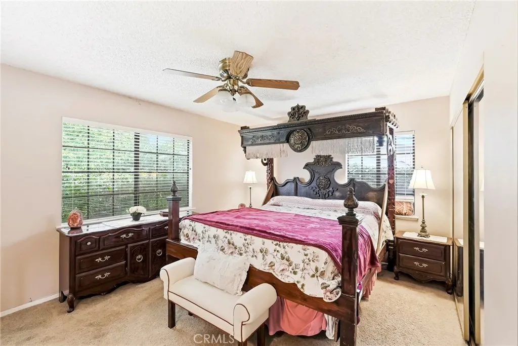 Additional image 94 of 20431 Payeras Street, Chatsworth, CA 91311