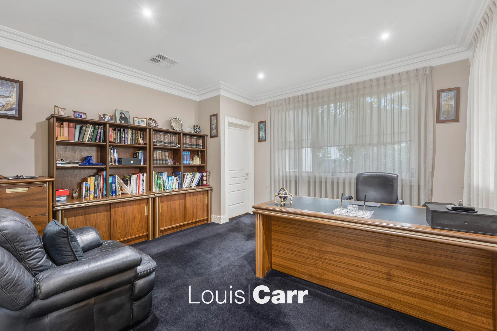Additional image 20 of 19 Hoop Pine Place, West Pennant Hills NSW 2125