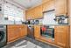 Additional image 3 of Lyle Close, Kesgrave, Ipswich, Suffolk, IP5