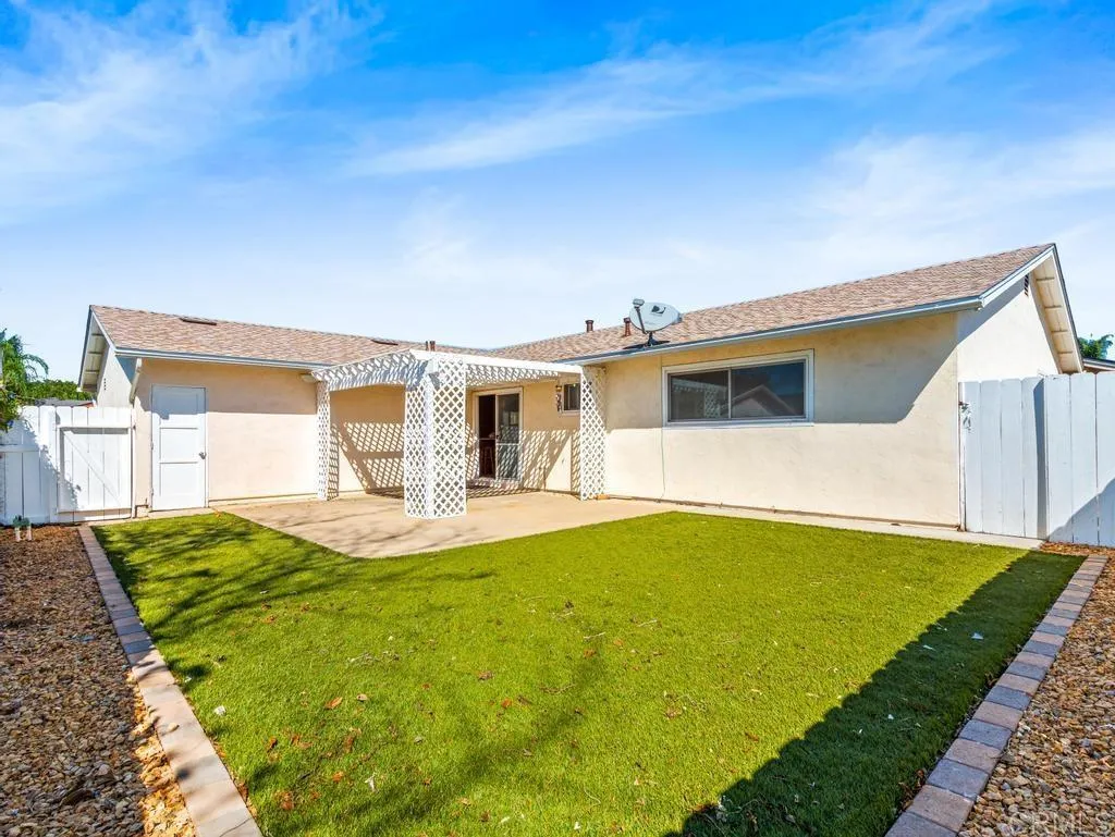 Additional image 20 of 10020 Stanley Court, Santee, CA 92071