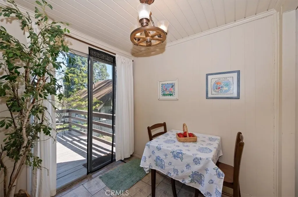 Additional image 33 of 22838 Waters Dr, Crestline, CA 92325