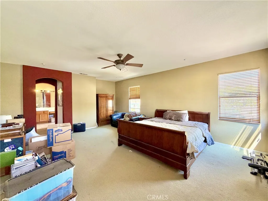 Additional image 31 of 12794 Mosaic Dr, Rancho Cucamonga, CA 91739