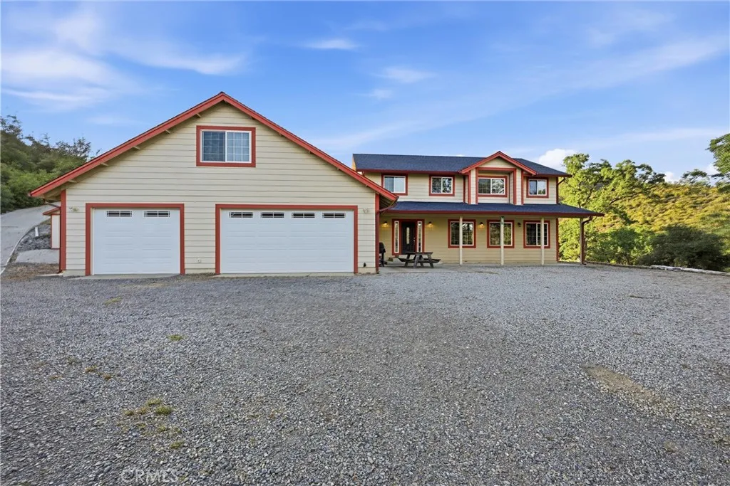 Additional image 39 of 26200 Morgan Valley Rd, Lower Lake, CA 95457