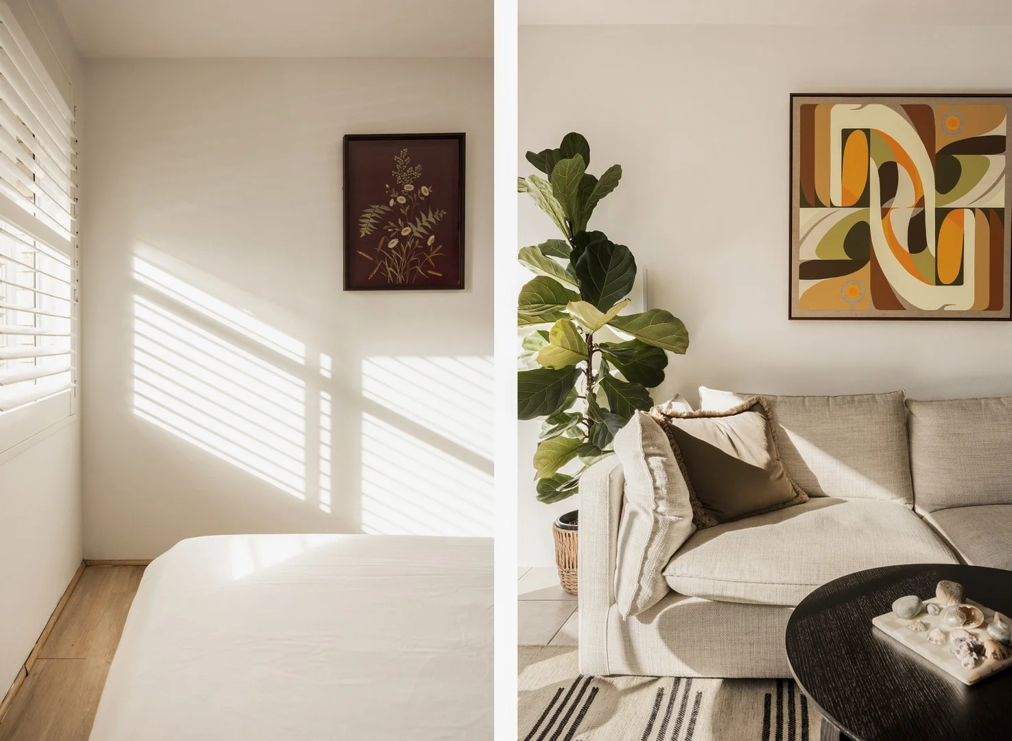 2/6 Francis Street, Dee Why NSW 2099
