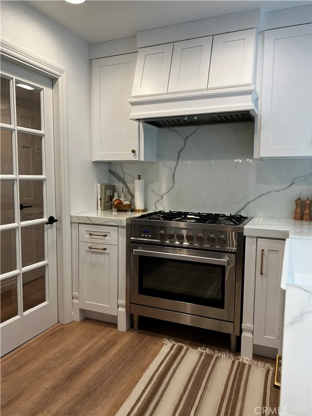 Additional image 22 of 24602 Adobe Lane, Mission Viejo, CA 92691