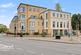 Additional image 16 of High Street, Huntingdon