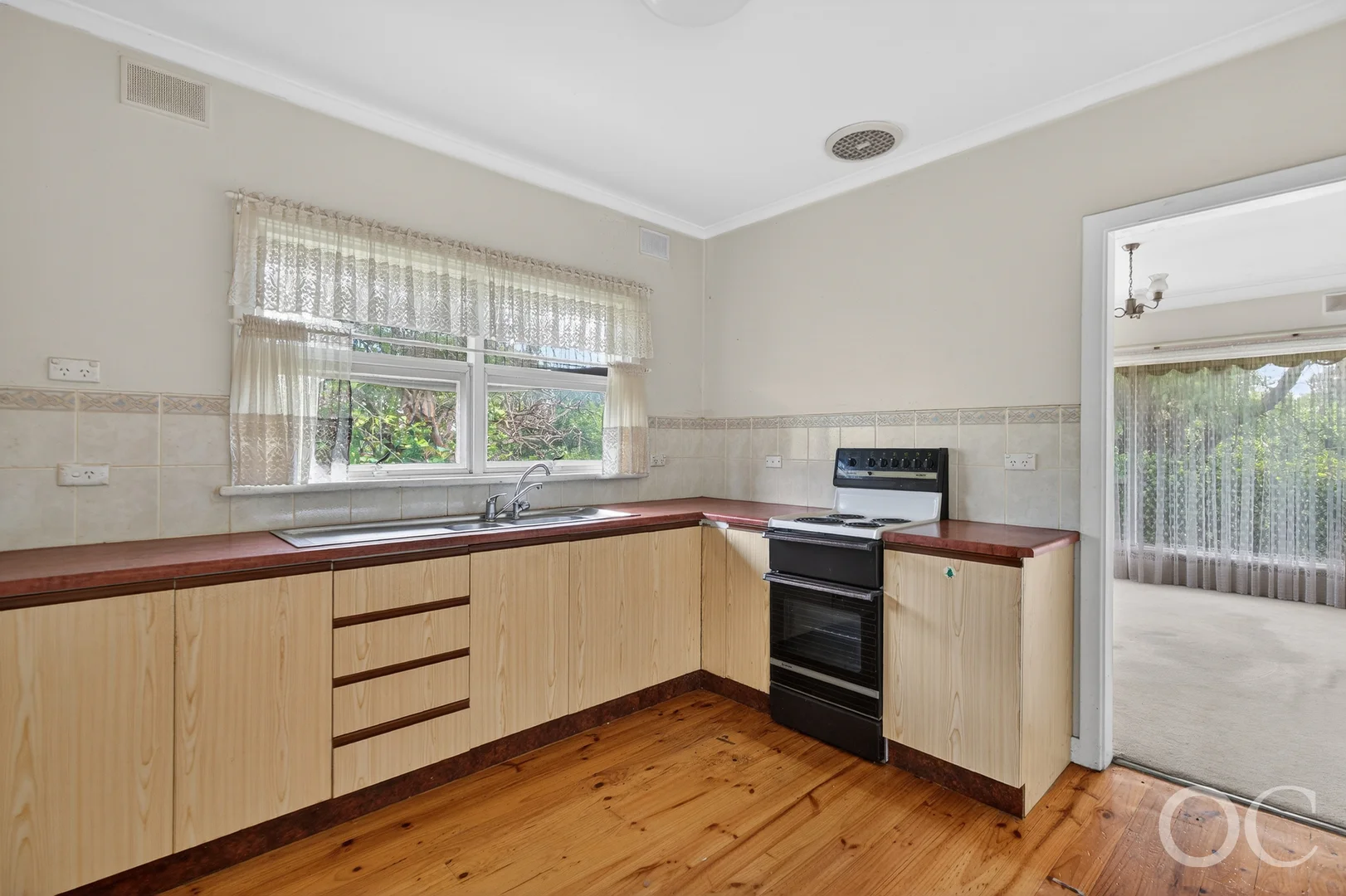 Additional image 7 of 2 Modra Street, McCracken SA 5211
