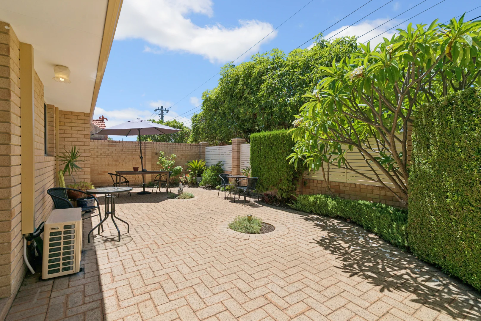 Additional image 7 of 1/11 Morriston Street, North Perth WA 6006