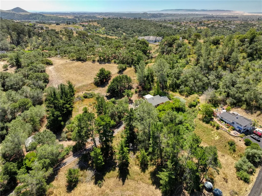 Additional image 123 of 917 Printz Rd, Arroyo Grande, CA 93420