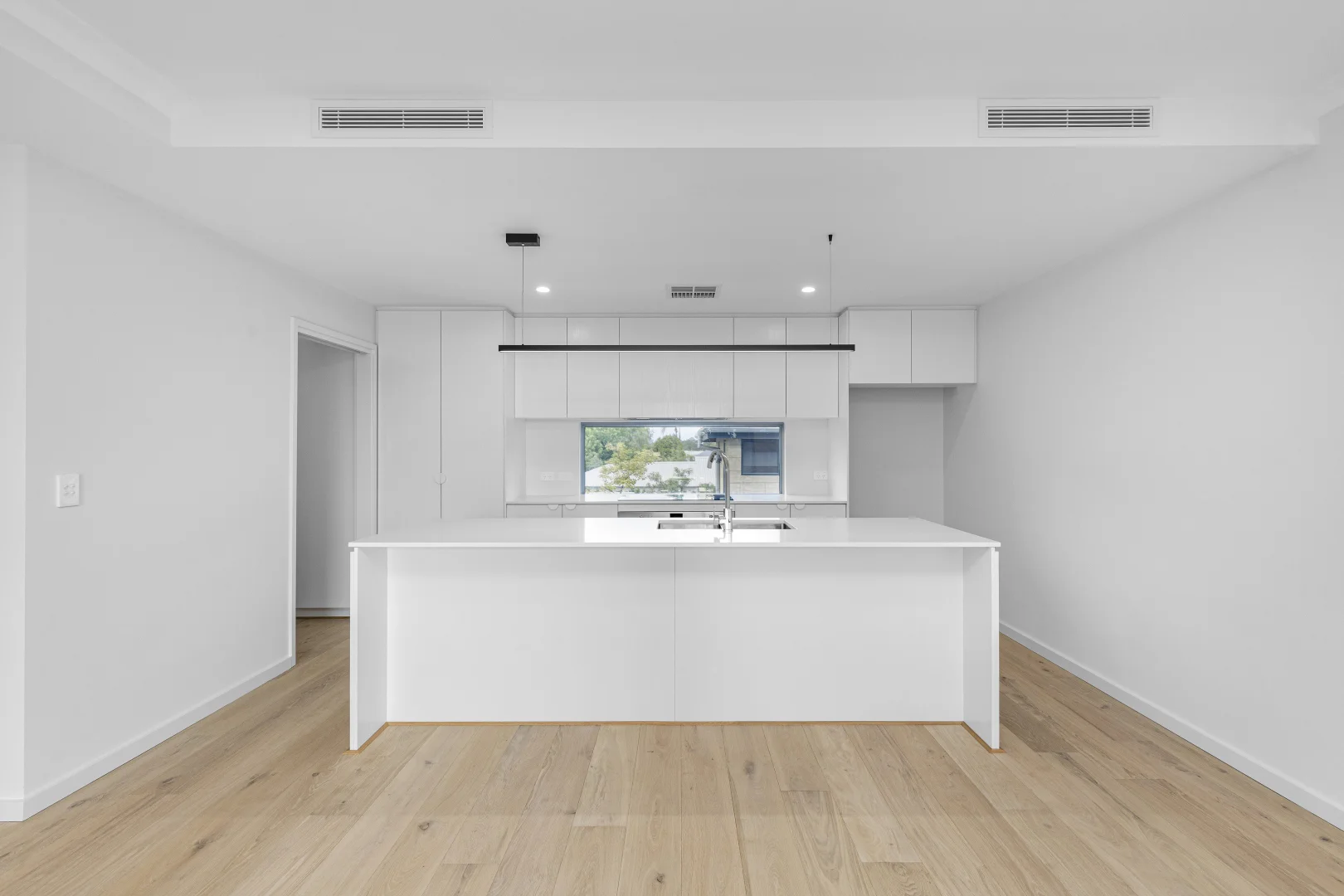 Additional image 6 of 4/154 Lockhart Street, Como WA 6152