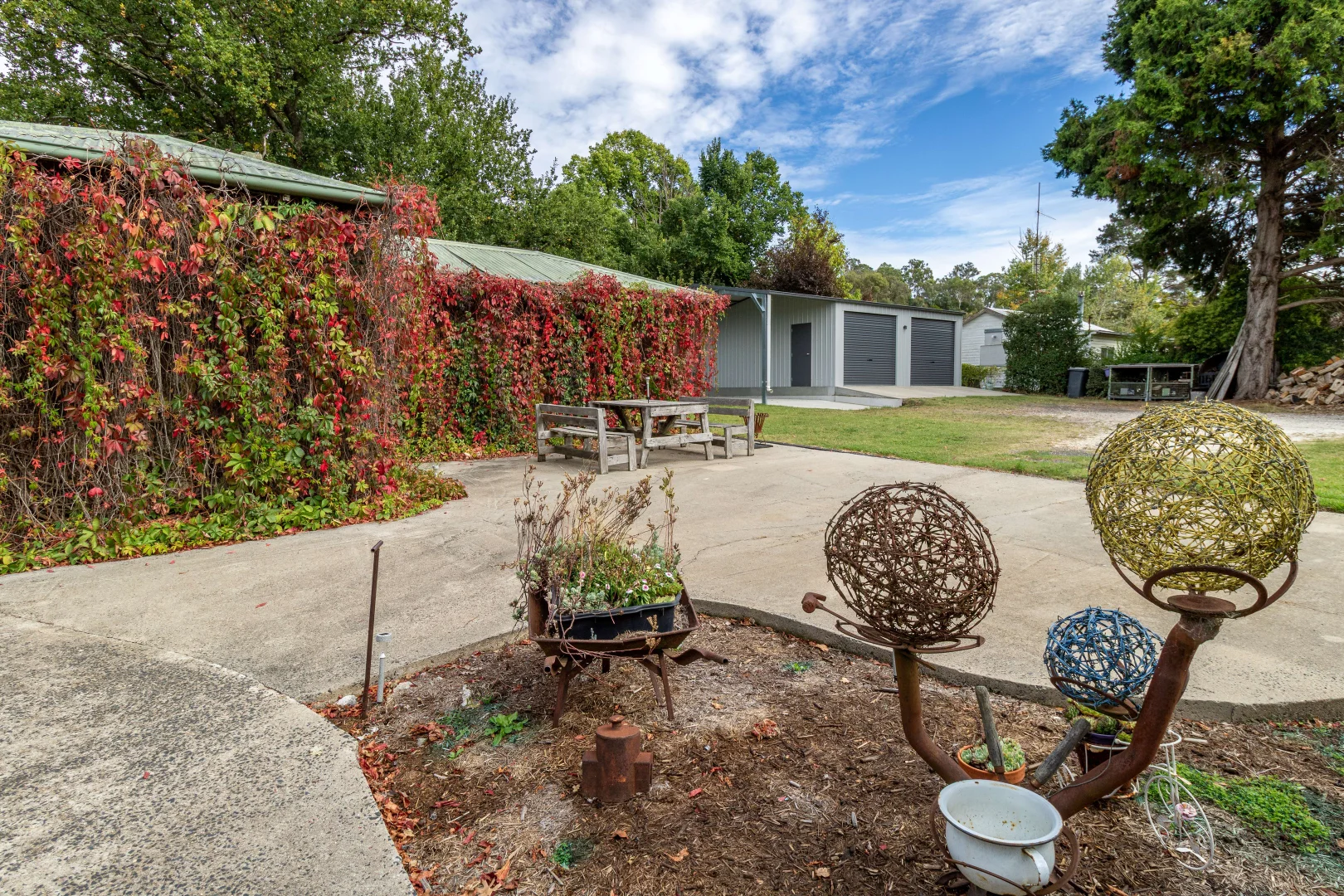 Additional image 20 of 122s Derby Street, Walcha NSW 2354
