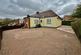 Additional image 9 of Elder Gardens, Eighton Banks, Gateshead