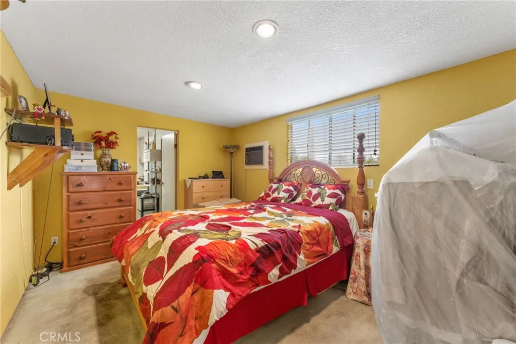 Additional image 20 of 3812 Middlebury St, Los Angeles, CA 90004